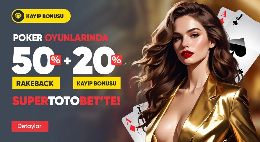 17616832821760476940promo_d.webp