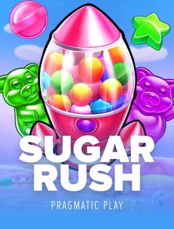 Sugar Rush