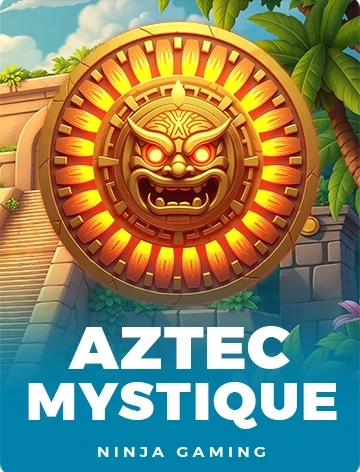 Aztec Mystique