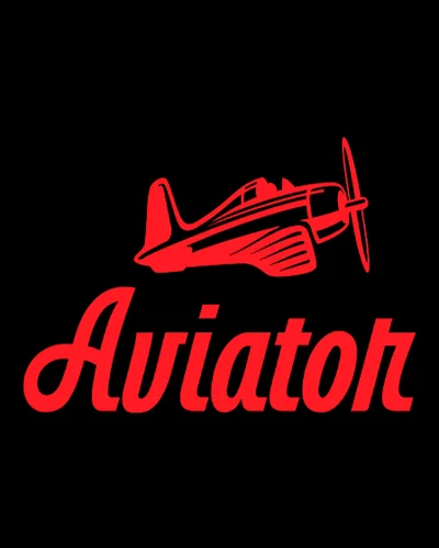 Aviator