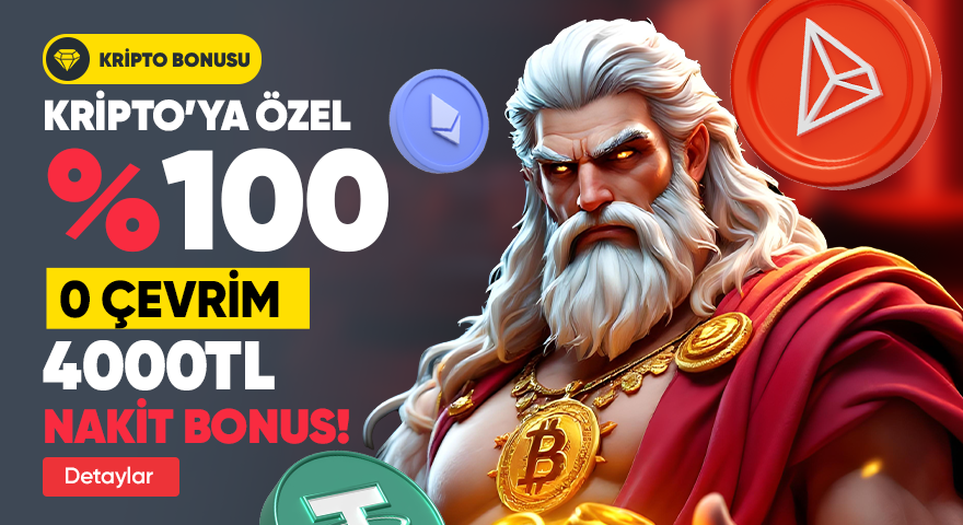 1764779983promo.png